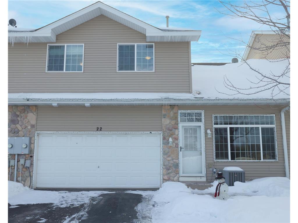 5400 144th Way NW #22 Ramsey MN 55303 6327523 image1