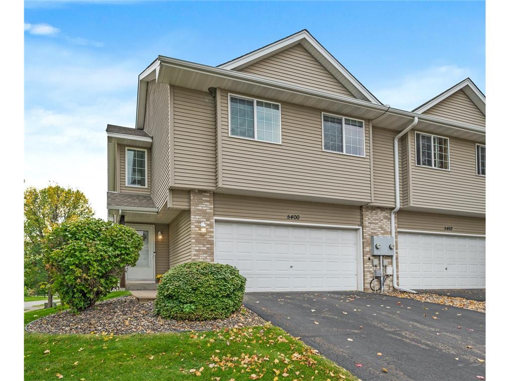 5400 145th Avenue NW Ramsey MN 55303 6443098 image1