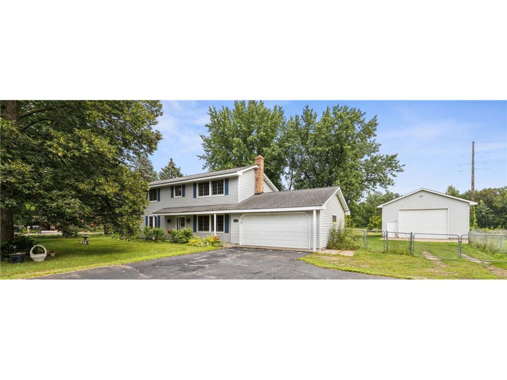 5400 177th Lane NW Ramsey MN 55303 6573784 image1