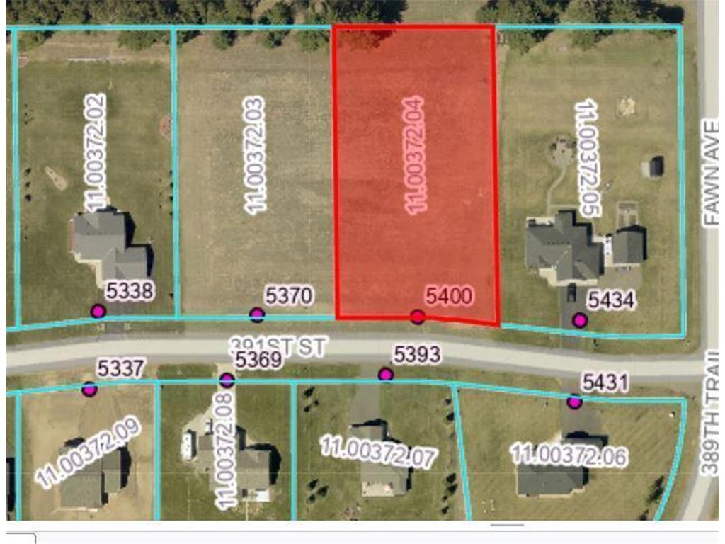 5400 391st Street North Branch MN 55056 6820422 image3