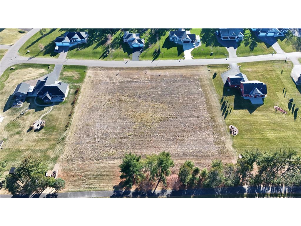 5400 391st Street North Branch MN 55056 6820422 image4