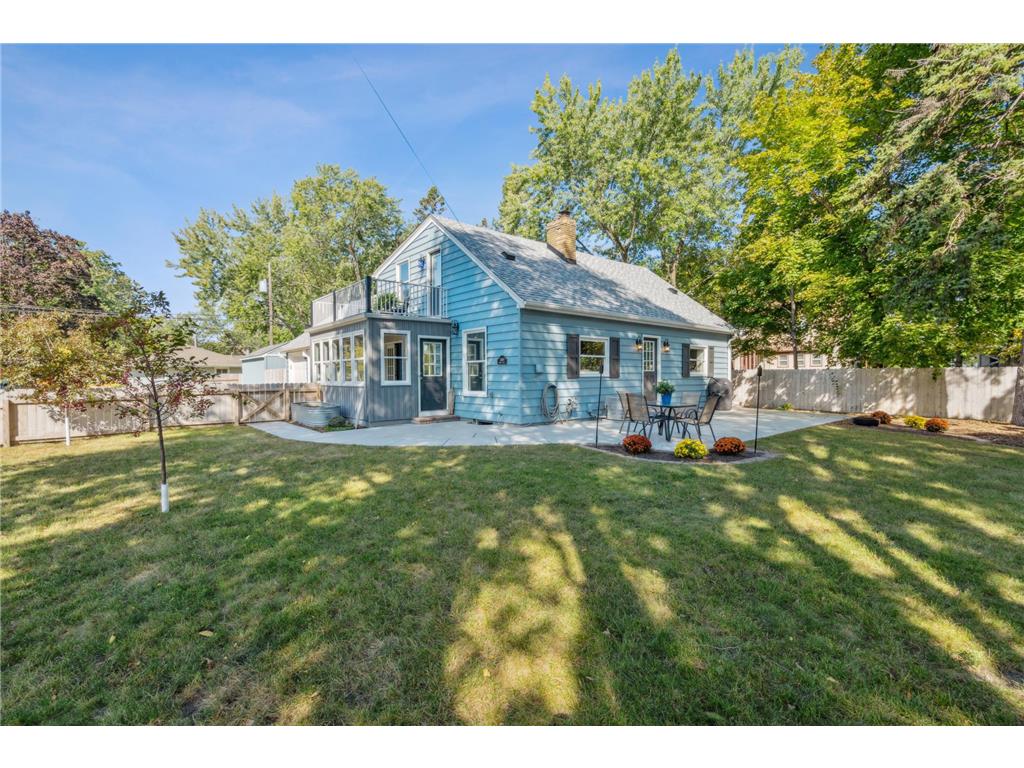 5400 45 1/2 Avenue N Robbinsdale MN 55422 6429573 image1