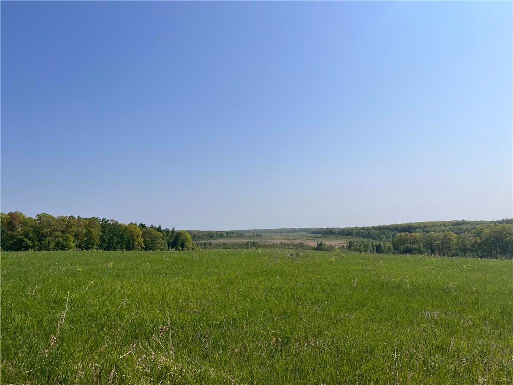 5400 96th Street SW Motley MN 56466 6377254 image1