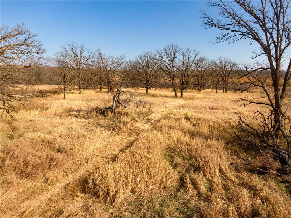 5400 96th Street SW, Motley, MN, 56466 MLS 6456176 Edina Realty