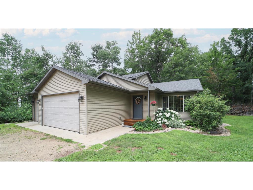 5400 Akerson Road Pequot Lakes MN 56472 6404122 image1