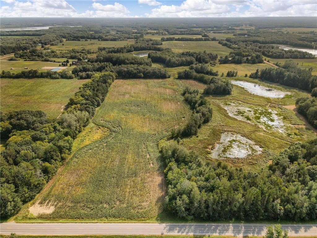 5400 County Rd 5, Isanti, MN, 55008 MLS 6261914 Edina Realty