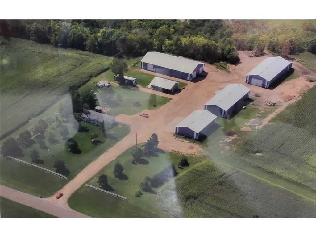 5400 Dent Avenue Webster Twp MN 55088 6825364 image1