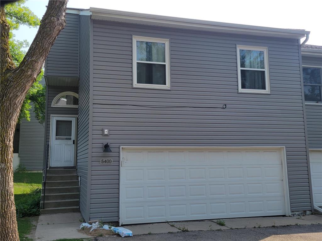 5400 Egan Drive Savage MN 55378 6468032 image1