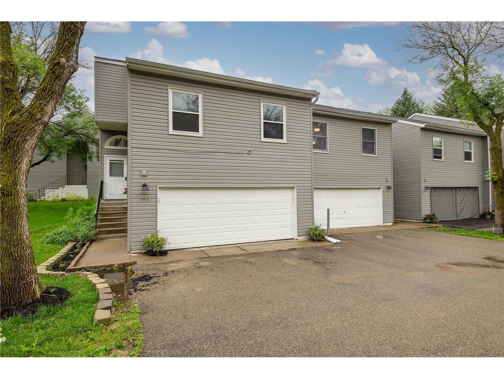 5400 Egan Drive, Savage, MN, 55378 MLS 6542771 Edina Realty