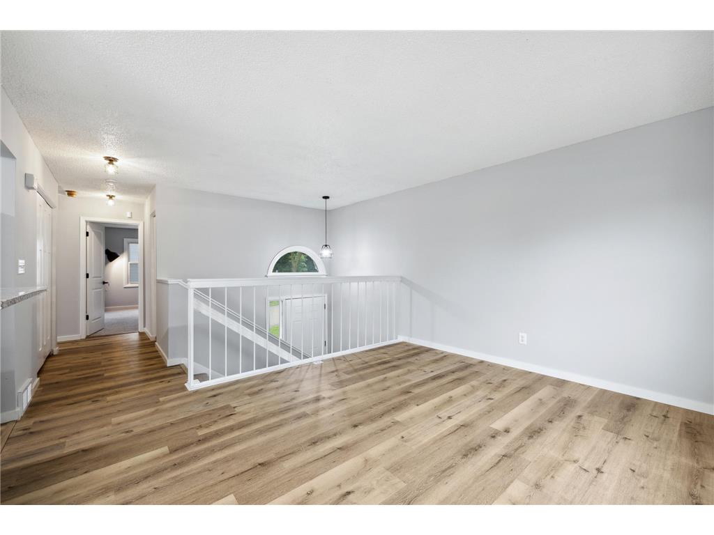 5400 Egan Drive, Savage, MN, 55378 MLS 6542771 Edina Realty