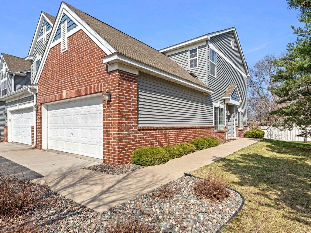 5400 Elm Grove Avenue New Hope MN 55428 6358966 image1