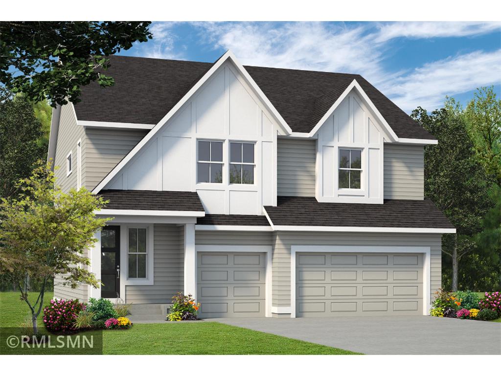 5400 Gestach Lane Victoria MN 55386 6434059 image1