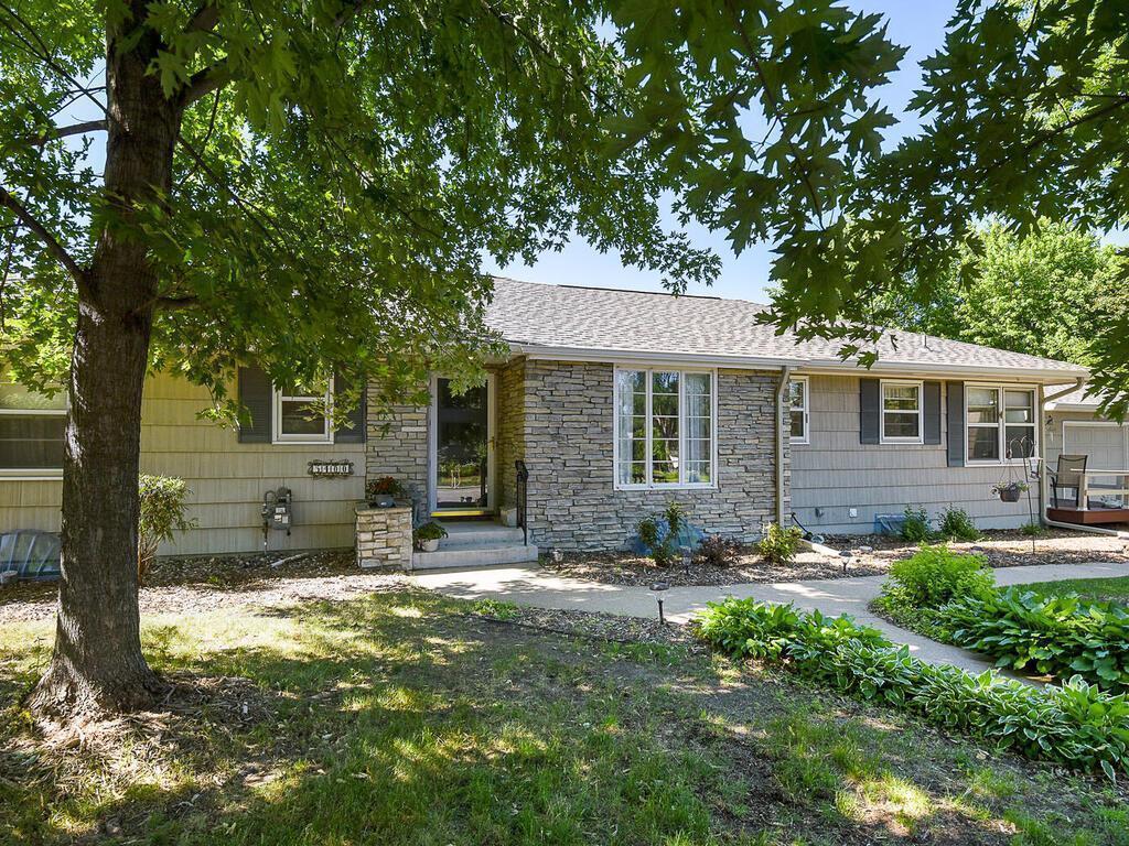 5400 Halifax Lane Edina MN 55424 6351630 image1