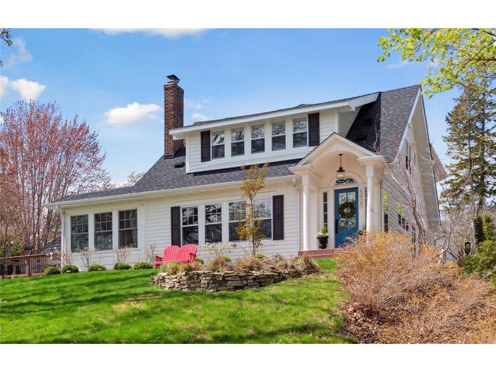 5400 Hampshire Drive Minneapolis MN 55419 6368033 image1