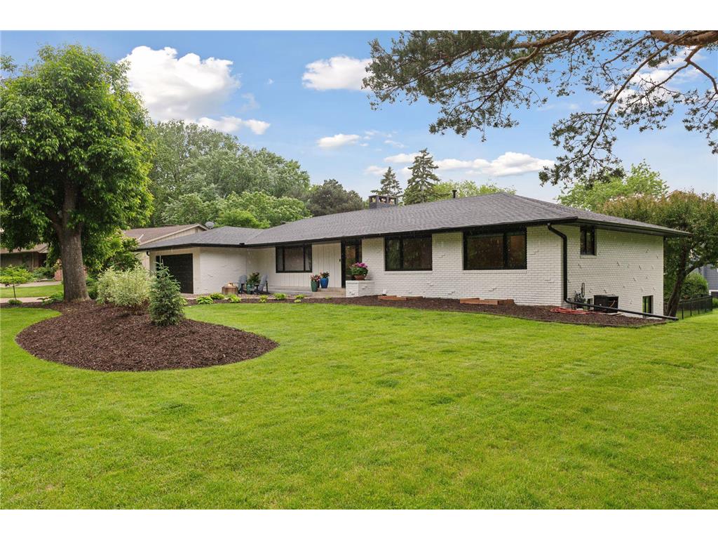 5400 Highwood Drive W Edina MN 55436 6557918 image1