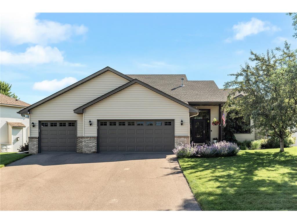5400 Kings Circle N Brooklyn Park MN 55443 6559896 image1