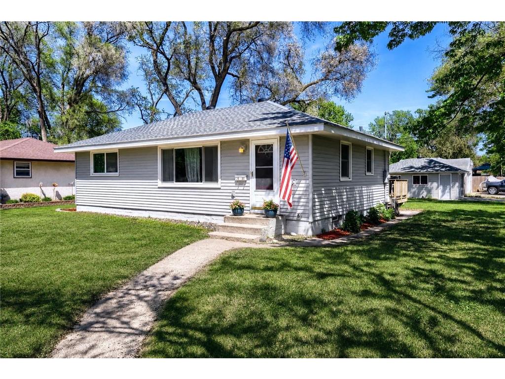 5400 Knox Avenue N Brooklyn Center MN 55430 7079272 image1