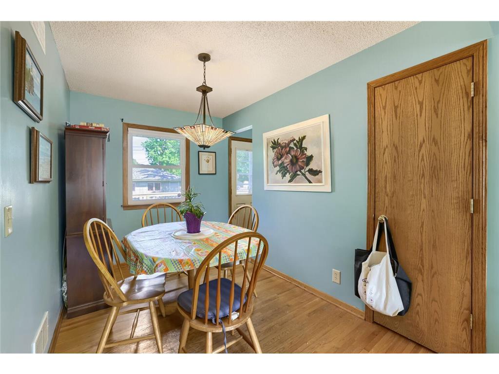 5400 Knox Avenue N Brooklyn Center MN 55430 7079272 image10