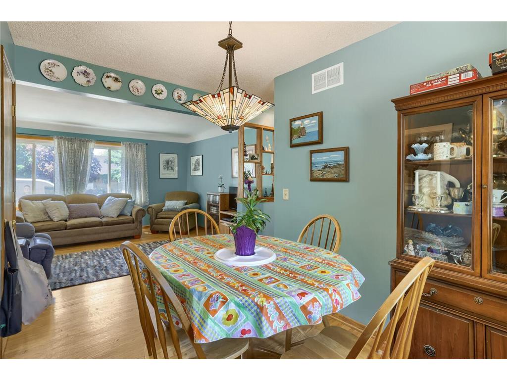 5400 Knox Avenue N Brooklyn Center MN 55430 7079272 image11