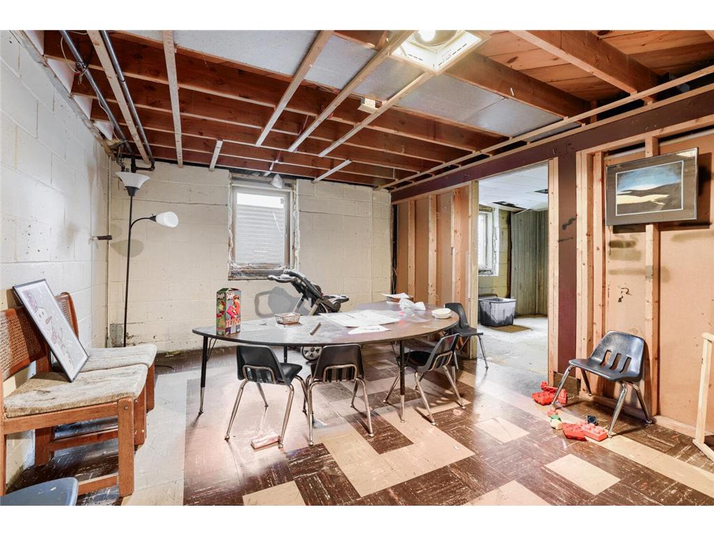 5400 Knox Avenue N Brooklyn Center MN 55430 7079272 image12