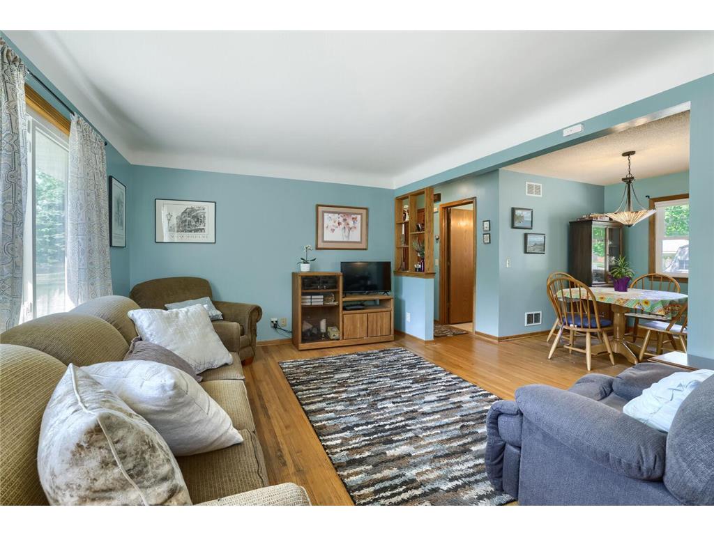 5400 Knox Avenue N Brooklyn Center MN 55430 7079272 image13