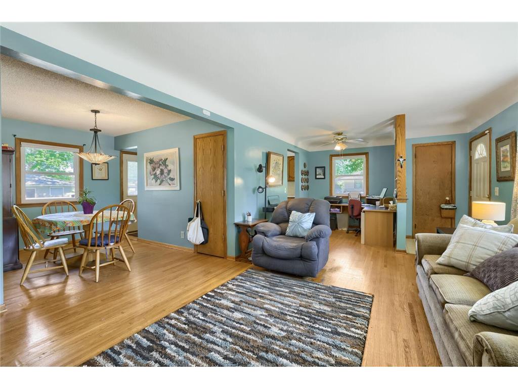5400 Knox Avenue N Brooklyn Center MN 55430 7079272 image14