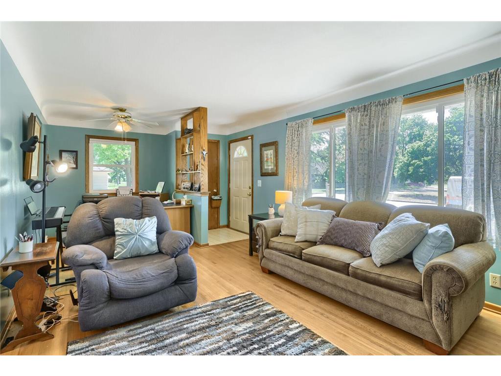 5400 Knox Avenue N Brooklyn Center MN 55430 7079272 image15