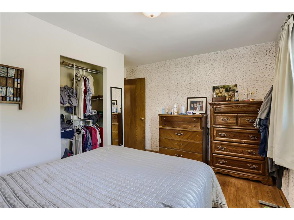 5400 Knox Avenue N Brooklyn Center MN 55430 7079272 image16