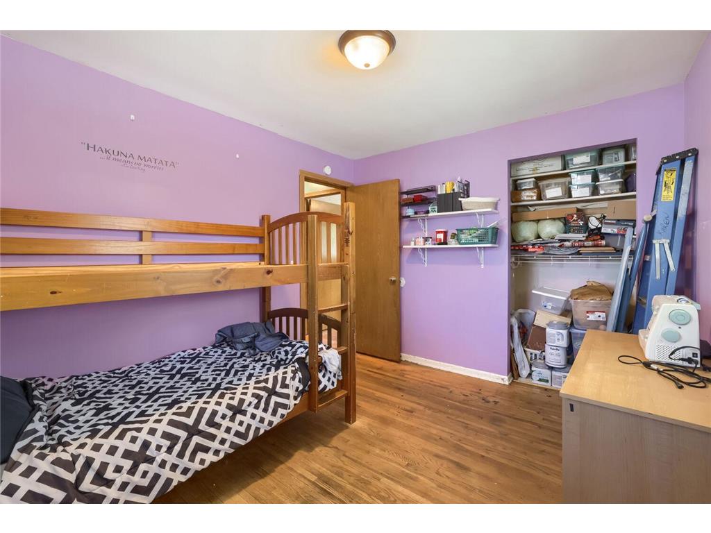 5400 Knox Avenue N Brooklyn Center MN 55430 7079272 image18