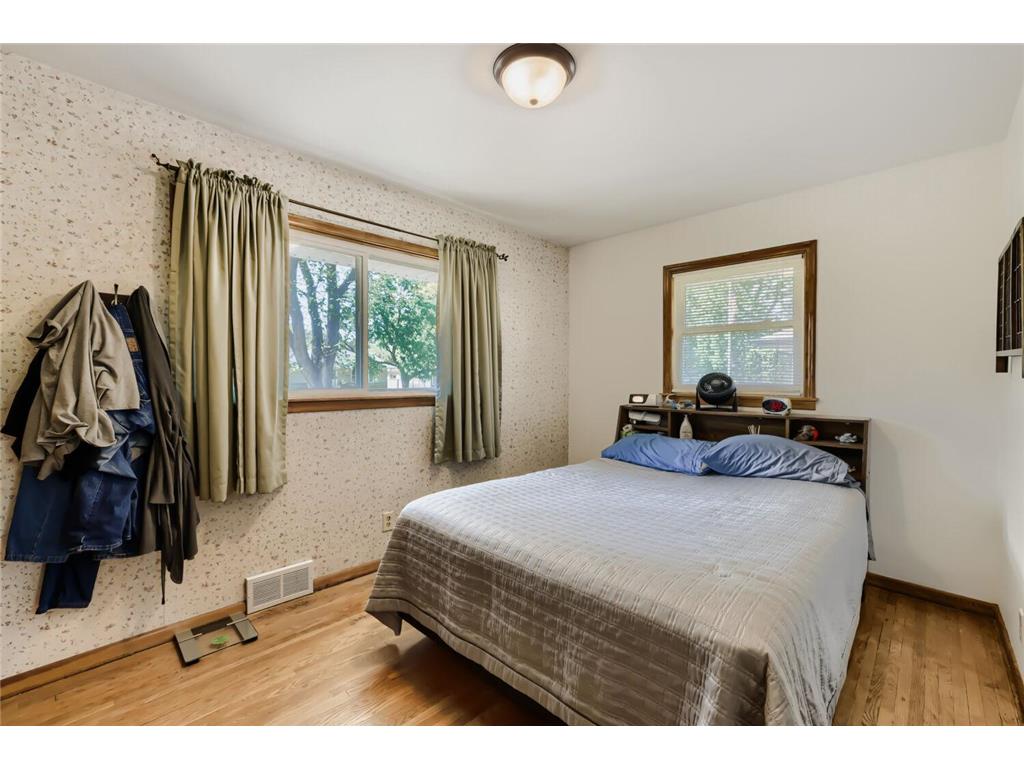 5400 Knox Avenue N Brooklyn Center MN 55430 7079272 image19