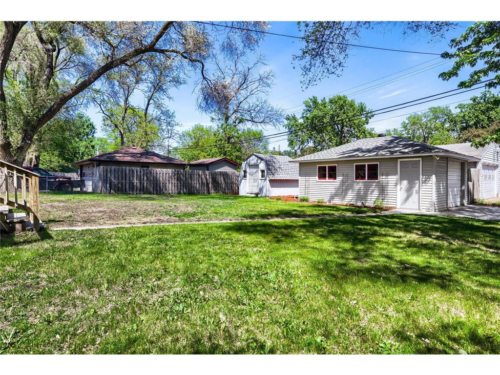 5400 Knox Avenue N Brooklyn Center MN 55430 7079272 image2