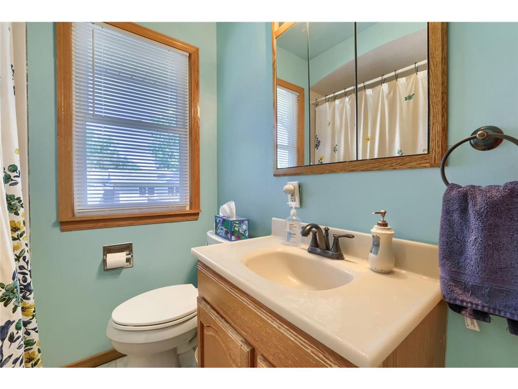 5400 Knox Avenue N Brooklyn Center MN 55430 7079272 image20