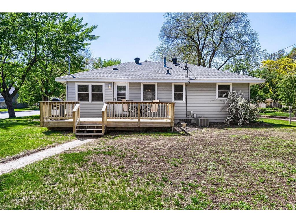 5400 Knox Avenue N Brooklyn Center MN 55430 7079272 image21