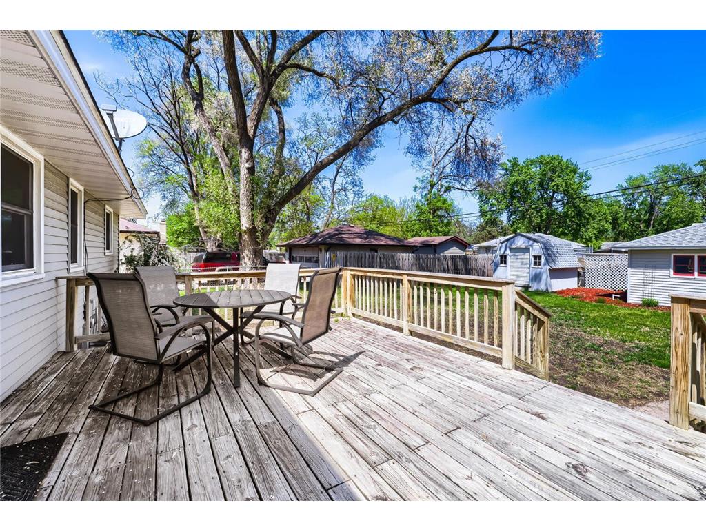 5400 Knox Avenue N Brooklyn Center MN 55430 7079272 image22
