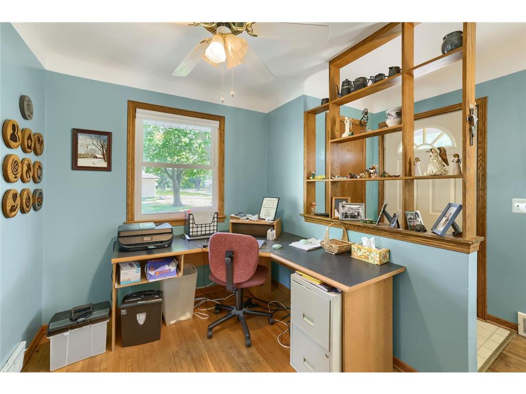 5400 Knox Avenue N Brooklyn Center MN 55430 7079272 image3