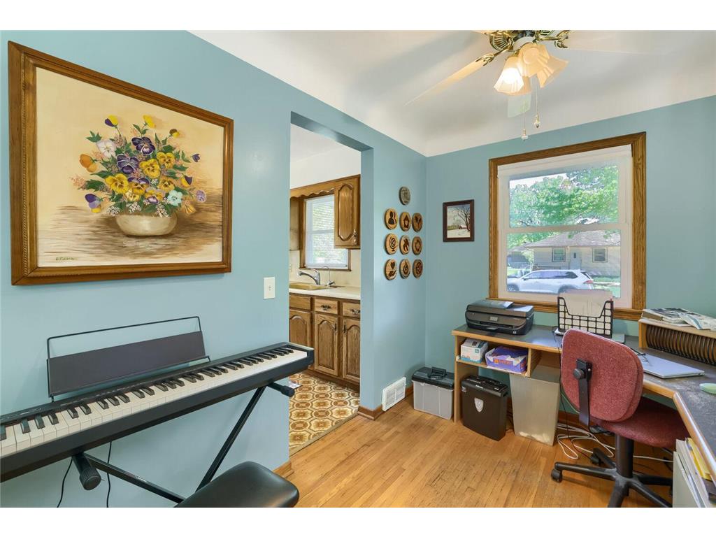 5400 Knox Avenue N Brooklyn Center MN 55430 7079272 image4