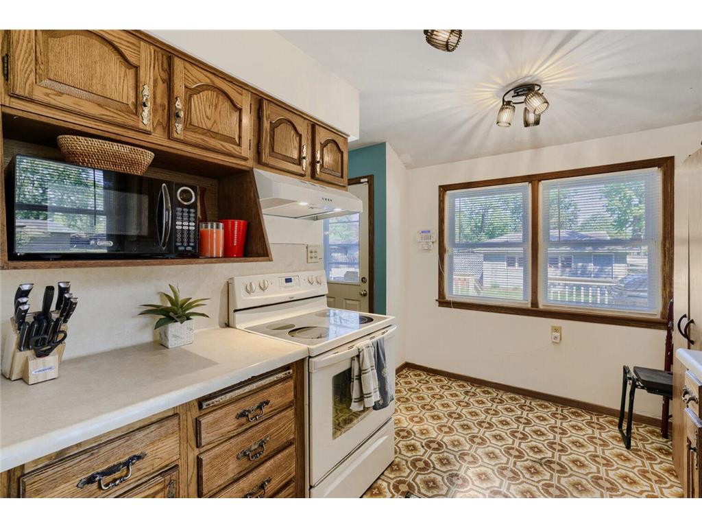 5400 Knox Avenue N Brooklyn Center MN 55430 7079272 image8