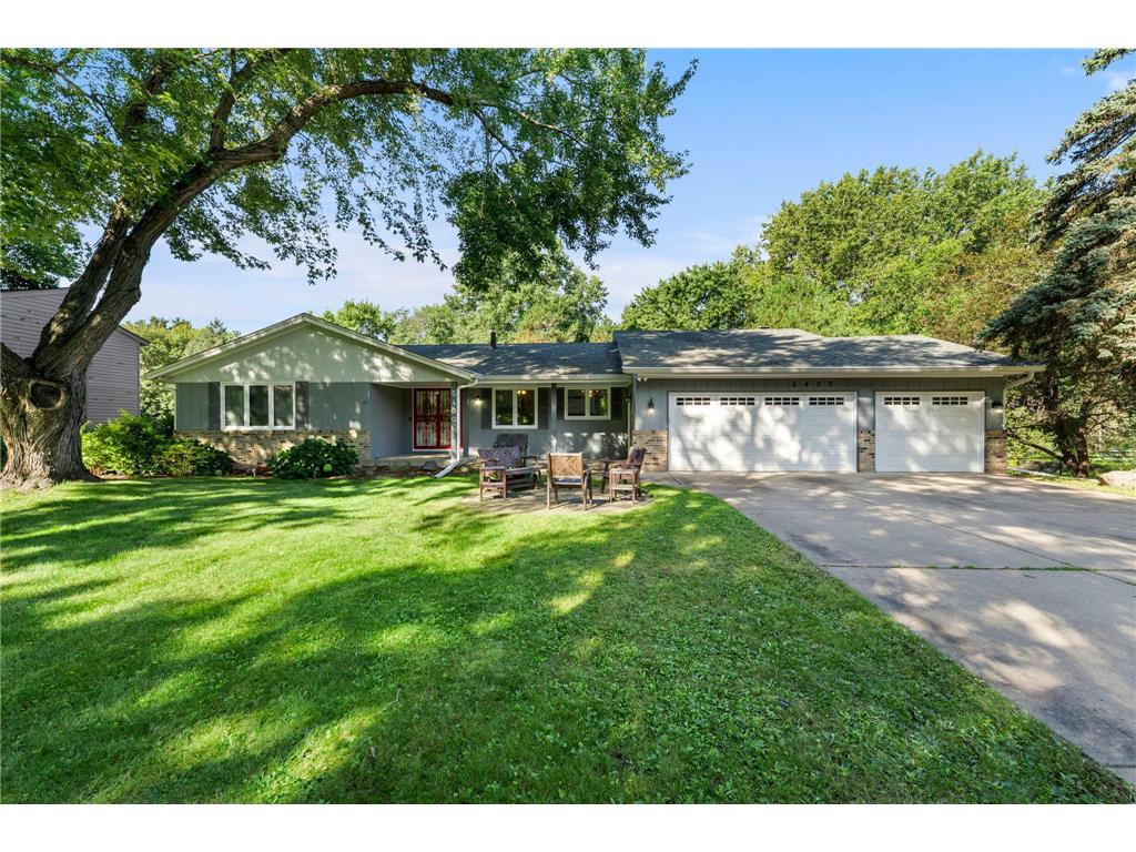 5400 Malibu Drive Edina MN 55436 6779275 image1