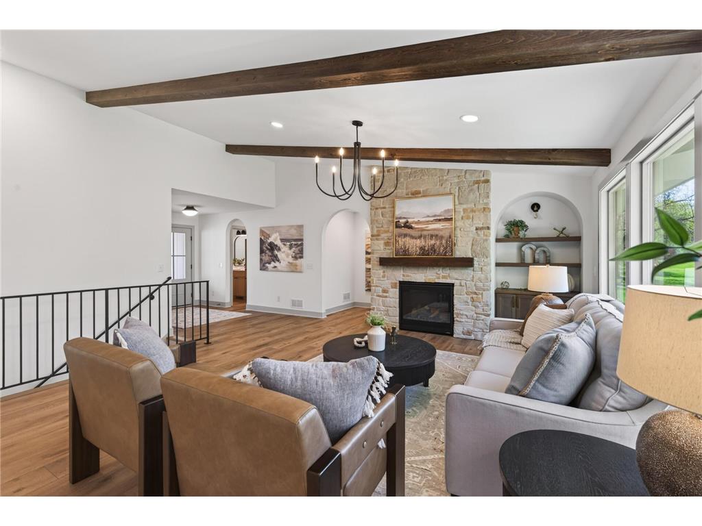 5400 Malibu Drive Edina MN 55436 7055855 image1