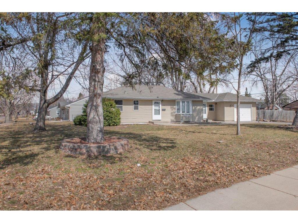 5400 Maryland Avenue N Crystal MN 55428 6513024 image1