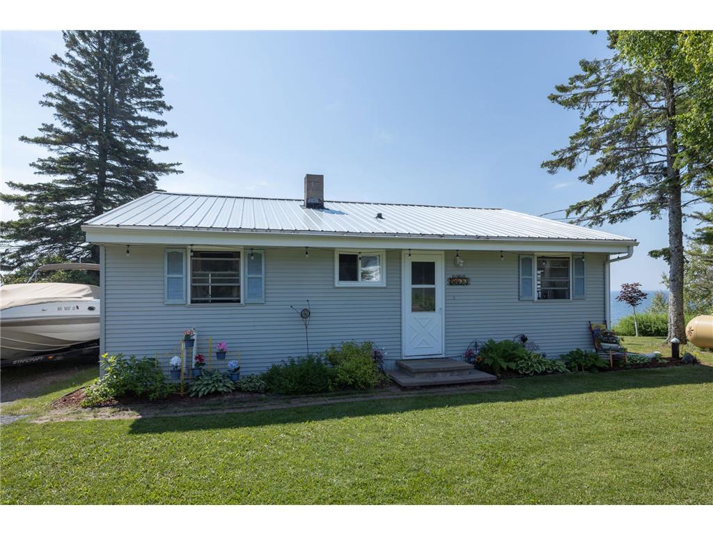 5400 N Shore Drive Duluth MN 55804 - Superior 6397727 image1