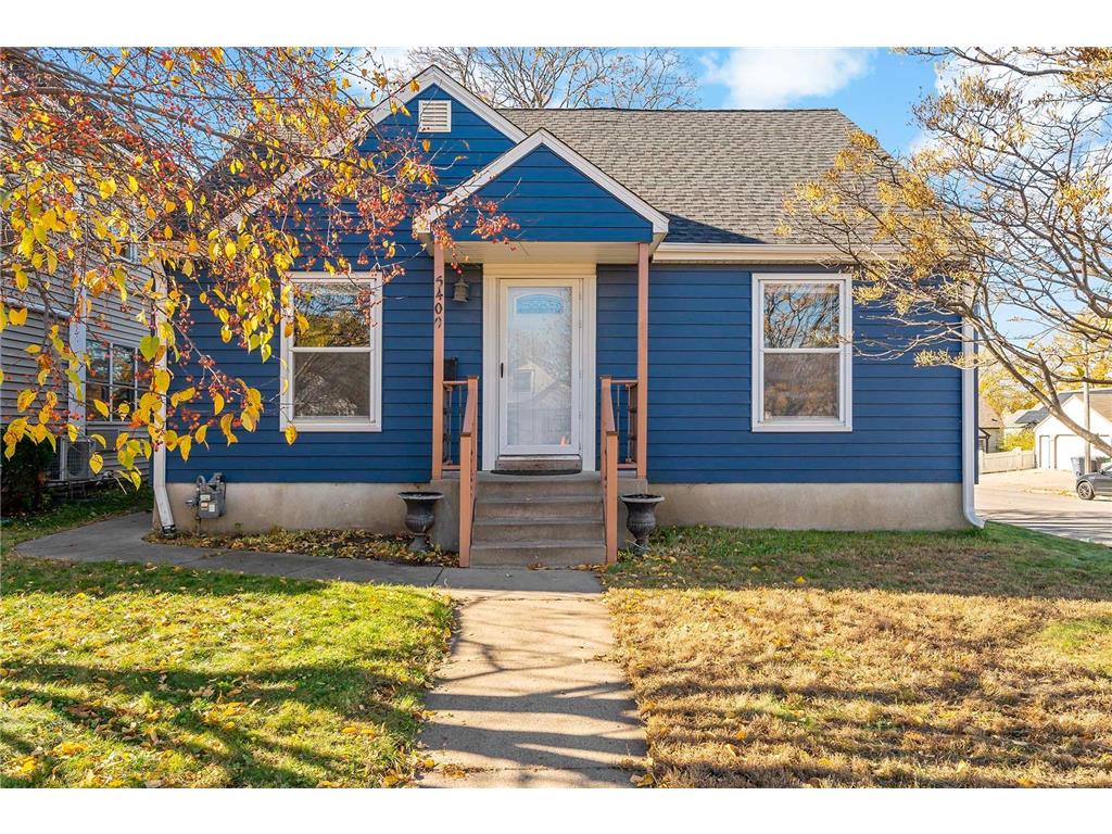 5400 Nokomis Avenue Minneapolis MN 55417 7027015 image1