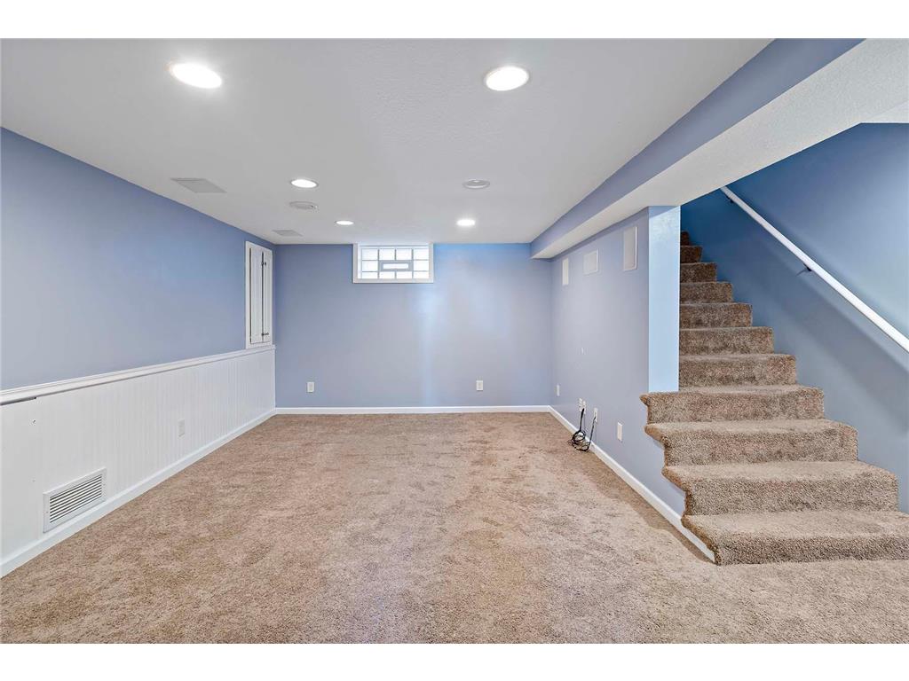 5400 Nokomis Avenue Minneapolis MN 55417 7027015 image10