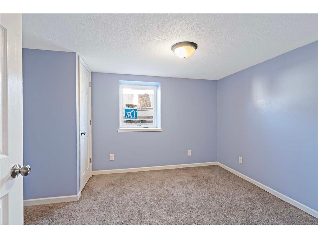 5400 Nokomis Avenue Minneapolis MN 55417 7027015 image11