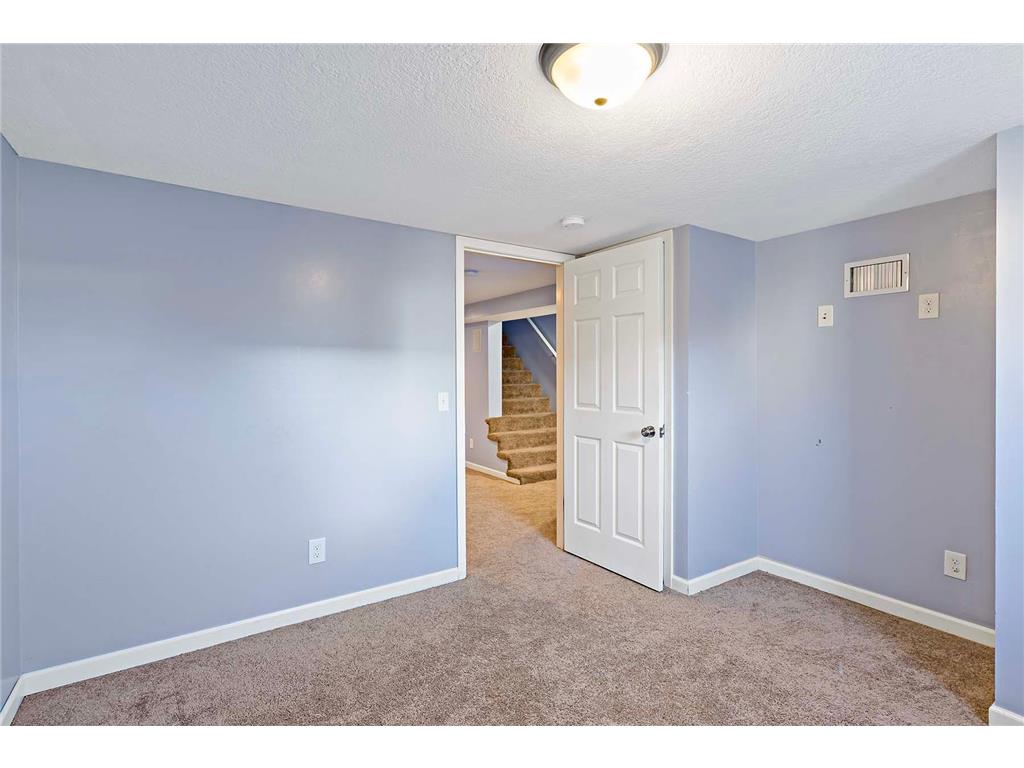 5400 Nokomis Avenue Minneapolis MN 55417 7027015 image12