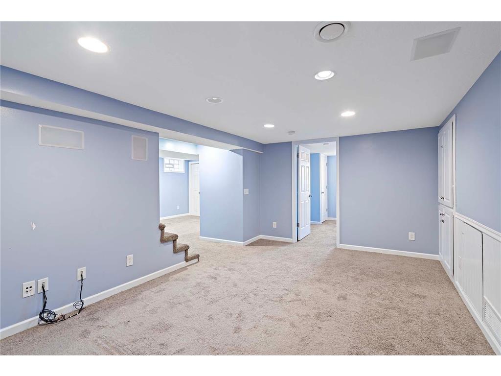 5400 Nokomis Avenue Minneapolis MN 55417 7027015 image13