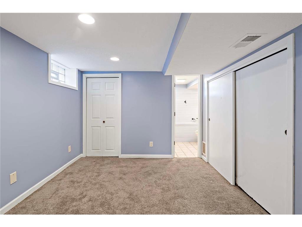 5400 Nokomis Avenue Minneapolis MN 55417 7027015 image14