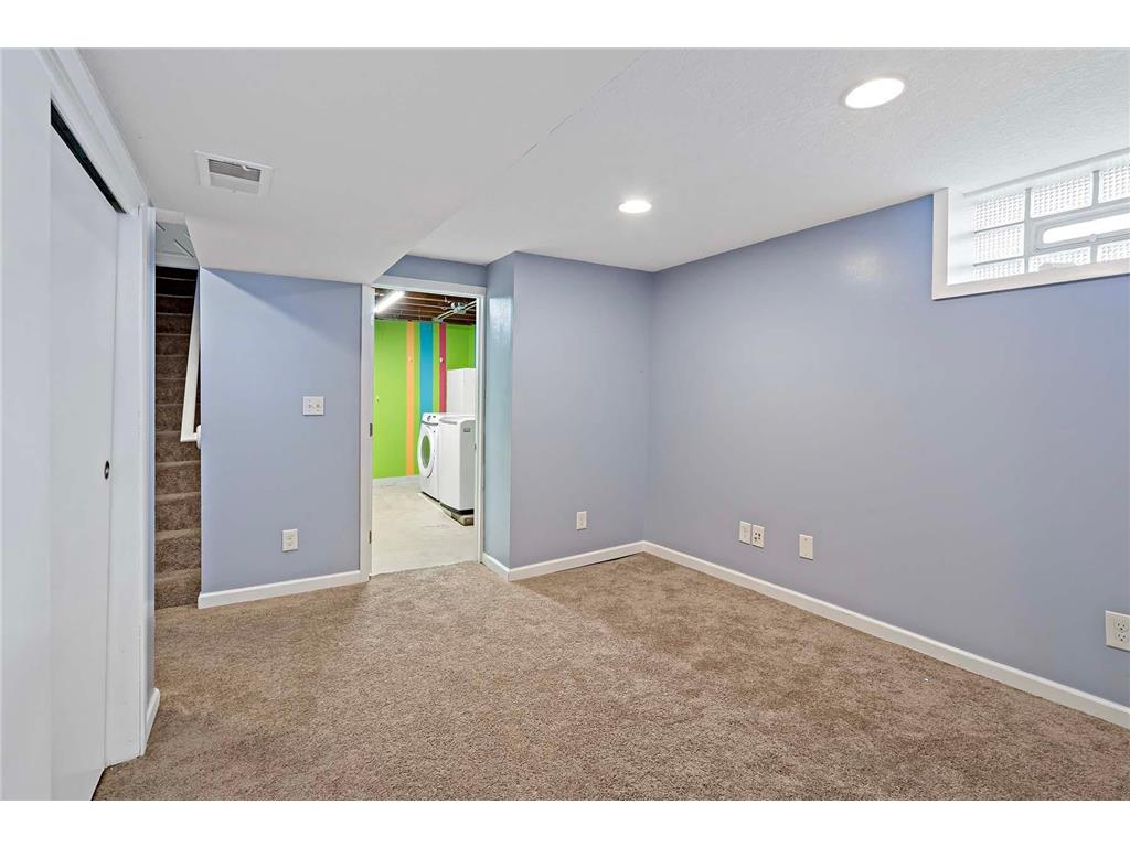 5400 Nokomis Avenue Minneapolis MN 55417 7027015 image15