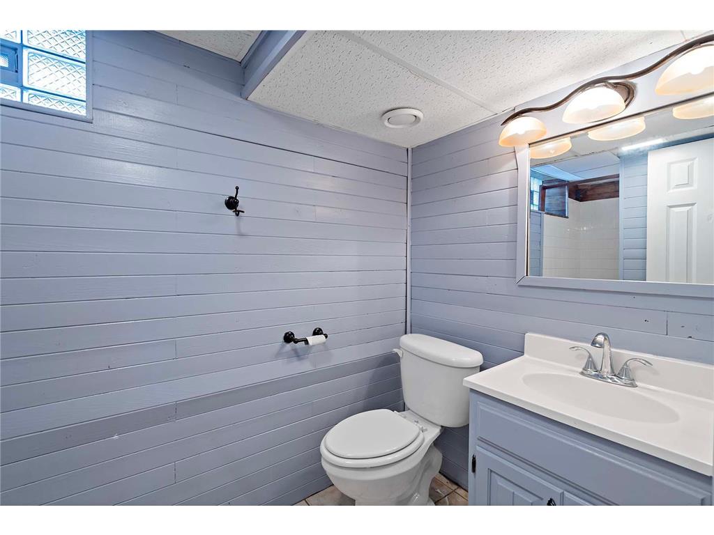 5400 Nokomis Avenue Minneapolis MN 55417 7027015 image16