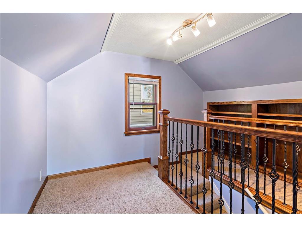 5400 Nokomis Avenue Minneapolis MN 55417 7027015 image17